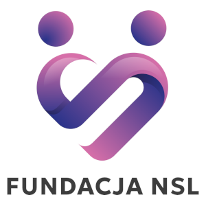 Fundacja NSL