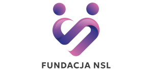 Fundacja NSL